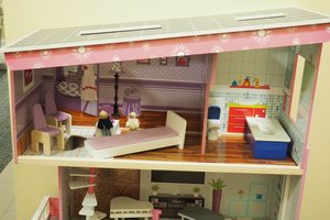 Dostawa pomocy i zabawek dydaktycznych - 25016.jpg