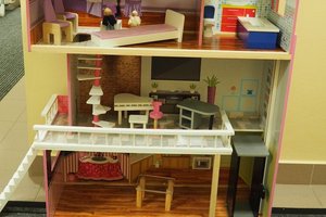 Dostawa pomocy i zabawek dydaktycznych - 25017.jpg