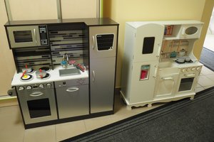 Dostawa pomocy i zabawek dydaktycznych - 25018.jpg