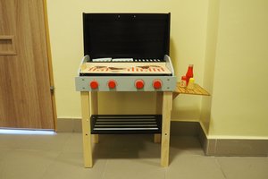 Dostawa pomocy i zabawek dydaktycznych - 25019.jpg