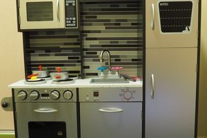 Dostawa pomocy i zabawek dydaktycznych - 25020.jpg