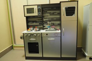 Dostawa pomocy i zabawek dydaktycznych - 25021.jpg