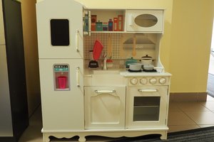 Dostawa pomocy i zabawek dydaktycznych - 25022.jpg