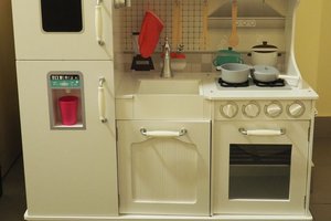 Dostawa pomocy i zabawek dydaktycznych - 25023.jpg