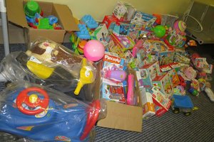 Dostawa pomocy i zabawek dydaktycznych - 88001.jpg