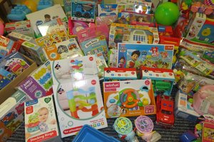 Dostawa pomocy i zabawek dydaktycznych - 88002.jpg