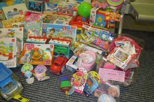 Dostawa pomocy i zabawek dydaktycznych - 88003.jpg