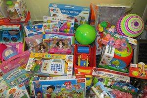 Dostawa pomocy i zabawek dydaktycznych - 88004.jpg