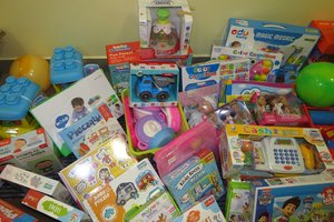 Dostawa pomocy i zabawek dydaktycznych - 88005.jpg