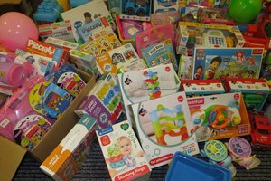 Dostawa pomocy i zabawek dydaktycznych - 88006.jpg