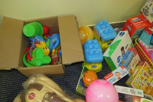 Dostawa pomocy i zabawek dydaktycznych - 88007.jpg