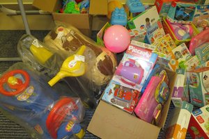 Dostawa pomocy i zabawek dydaktycznych - 88008.jpg