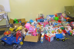 Dostawa pomocy i zabawek dydaktycznych - 88009.jpg