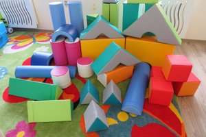 Dostawa pomocy i zabawek dydaktycznych - img_05261.jpg