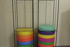 Dostawa pomocy i zabawek dydaktycznych - img_05281.jpg