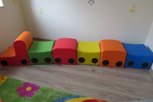 Dostawa pomocy i zabawek dydaktycznych - img_05291.jpg