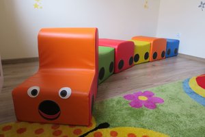 Dostawa pomocy i zabawek dydaktycznych - img_05321.jpg