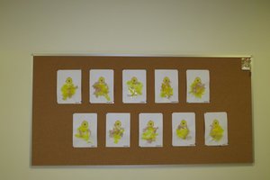 Dostawa pomocy i zabawek dydaktycznych - img_05351.jpg