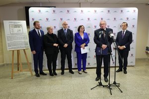 wystawa - img_0014.jpg