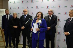 wystawa - img_0021.jpg