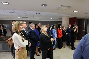 wystawa - img_0024.jpg