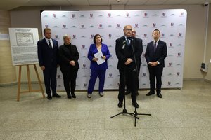 wystawa - img_0040.jpg