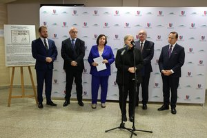 wystawa - img_0045.jpg