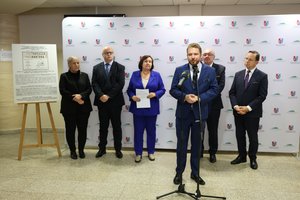 wystawa - img_0051.jpg