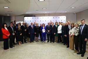 wystawa - img_0067.jpg