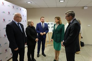 wystawa - img_0073.jpg