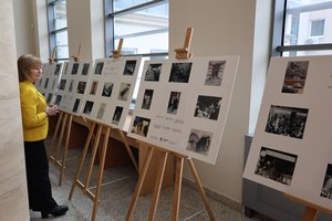 wystawa - img_0079.jpg