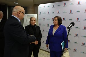 wystawa - img_0080.jpg