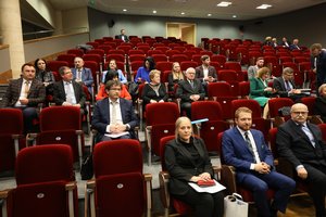 wystawa - img_0088.jpg