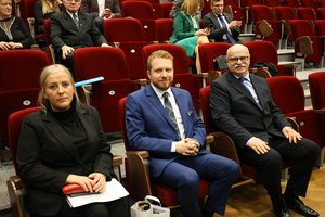 wystawa - img_0094.jpg