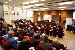 wystawa - img_0106.jpg