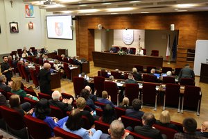 wystawa - img_0114.jpg