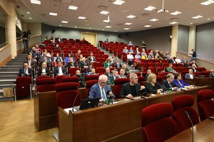 wystawa - img_0122.jpg