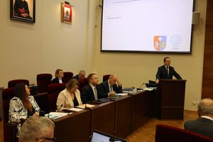 wystawa - img_0129.jpg