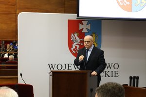 wystawa - img_0147.jpg