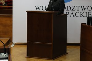 wystawa - img_0154.jpg