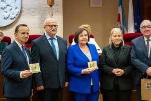 wystawa - img_0173.jpg