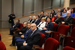 wystawa - img_0189.jpg