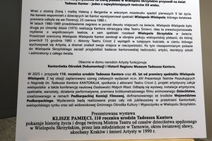 wystawa - img_05.jpg