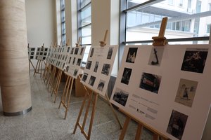 wystawa - img_06.jpg