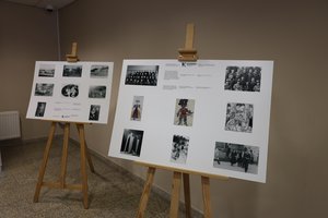 wystawa - img_08.jpg