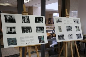 wystawa - img_09.jpg