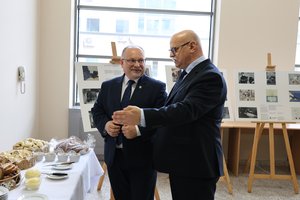 wystawa - img_9983.jpg