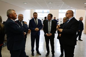 wystawa - img_9988.jpg