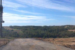 Zakończona - img_20240920_111142.jpg