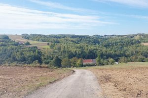 Zakończona - img_20240920_111153.jpg